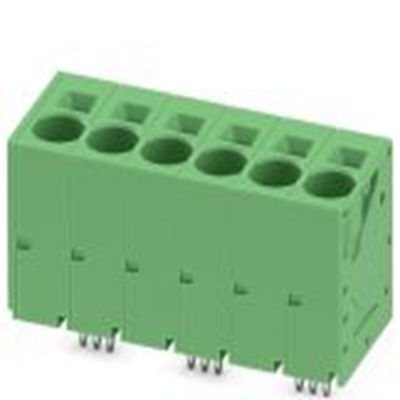 1735914 Phoenix Contact product image